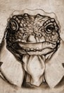Куакеррол (Касаткин Михаил)