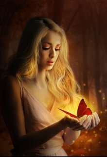 Чайница (Ирина Перхина)