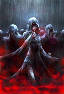 Игра на Выживание (Ana Grow)