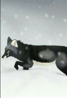 Каждому нужен друг (Полуночный Совёнок)