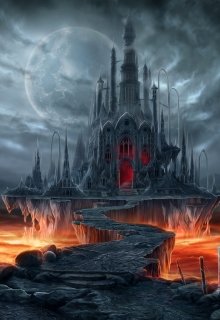Печальное начало — это еще не конец (Алина Агеева)