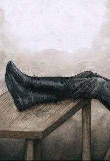 Квестоходец (Ден Орлов)