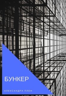 Бункер (Alex Plen)