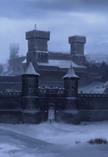Замена (Аза)