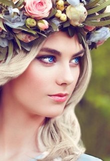 Князь (Daniel Catriona Ro)