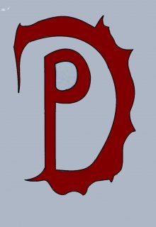 Румор (Алевтина Амелина)