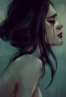 Брат (Willa Hunt)