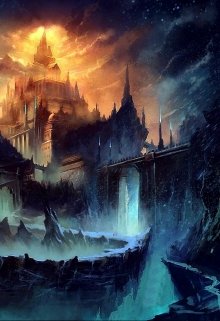 Приключение  троицы. (Ганнибал  Барто)