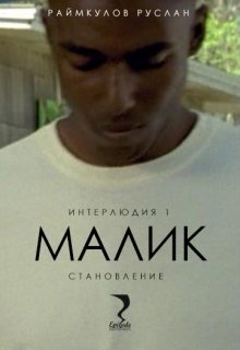 Малик. Интерлюдия 1 (становление) (Руслан Раймкулов)