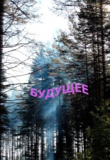 Будущее (Элиз)