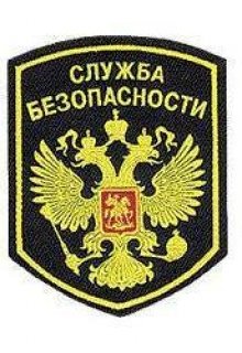 Из ранних моих рассказов 2. (Отто Заубер)