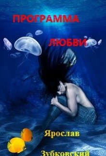 Программа Любви (Ярослав)