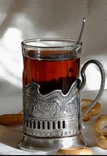 Попутчицы (Nunukaber)