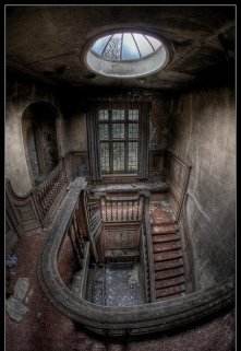 Вчера (Daljena Höst)