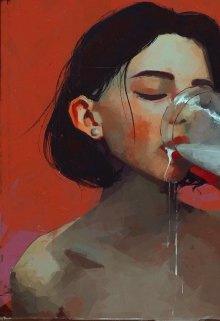 Мир заблудших душ (Yakova)