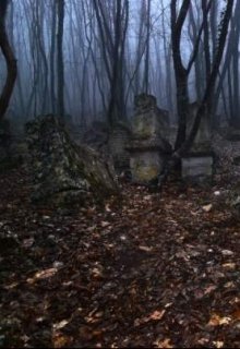 Все пройдет … (Александр Мендыбаев)