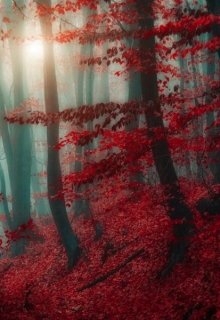 Это всего лишь мираж… (yaroslav)