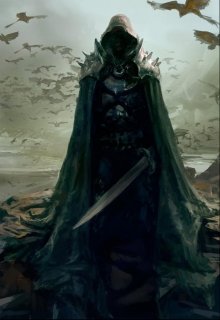 Бустер (Юдзиро)