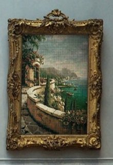 Картина (Нэтт)