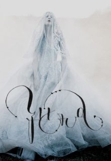 Зима (Elena  Kalligraf)