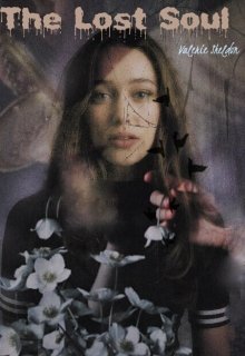 The Lost Soul (Valerie Sheldon)