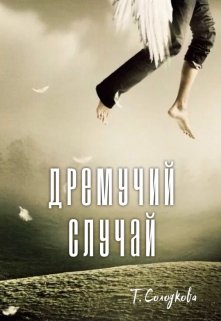 Дремучий случай (Татьяна Солодкова)