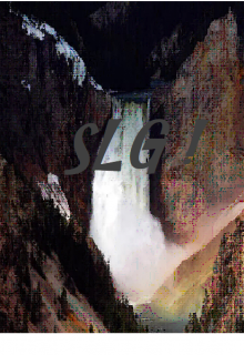 Всё будет превосходно.Slg. (Lida LtdNine)