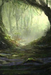 Новая жизнь (Seminos)
