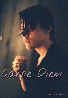 Carpe diem (Nastya Kovalyova)