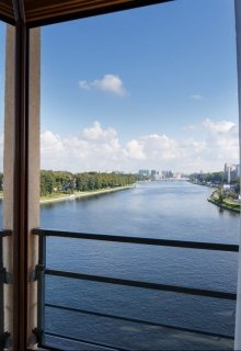 Написано все-лишь тебе одному. (Ева Шустрая)