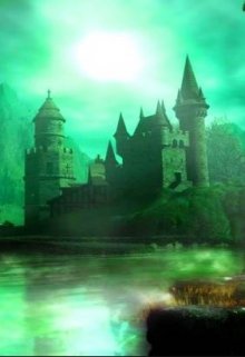 Отражённая королева (Ирина Ваганова)