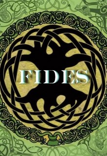 Fides (Alex Norden)