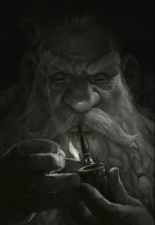 Шесть Знамён (Игорь)