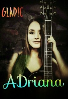 Adriana (Gladic)