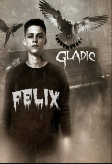 Felix (Gladic)