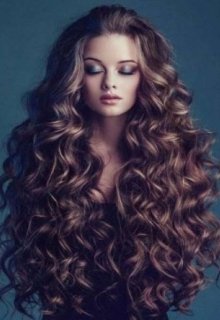А я кажется люблю… (Мираи Лайран)