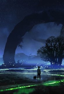 Планета снов (Emily Malta)