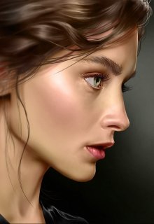 Редчайший дар (Алиса)