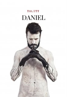 Daniel (YULITY)