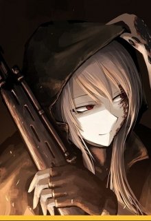 Грэйм (kaisar)