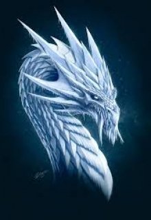 Фатум. Начало (Limder)