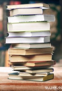 Адская книга (Enn Dark)