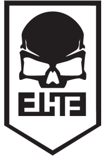 Dark Elite (СТУРКМАНЁРА)