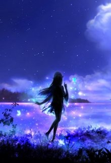 Fate(судьба)- часть 1 близнецы (Миро Молвис)