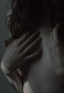 Последний день (Мила Малинова)