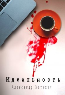 Идеальность (Александр Матюхин)