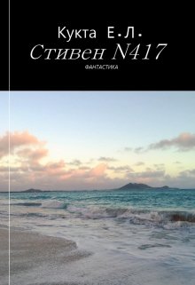 Стивен N417 (spbegor17)