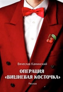 Операция «Вишневая косточка» (Slawak)