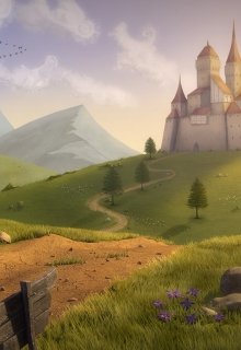 Избавление методом 175 (Ореанна)