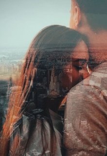 Превратности судьбы (Анастасия Юркина)